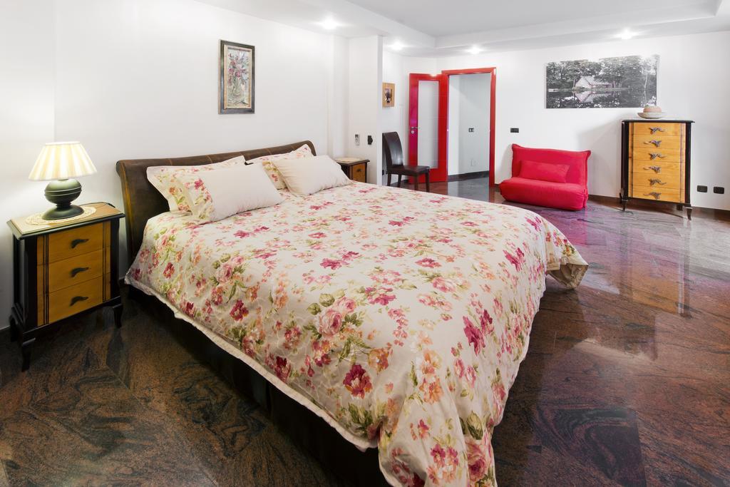 Casa Emblemática Topacio Santa Cruz de Tenerife Habitación foto